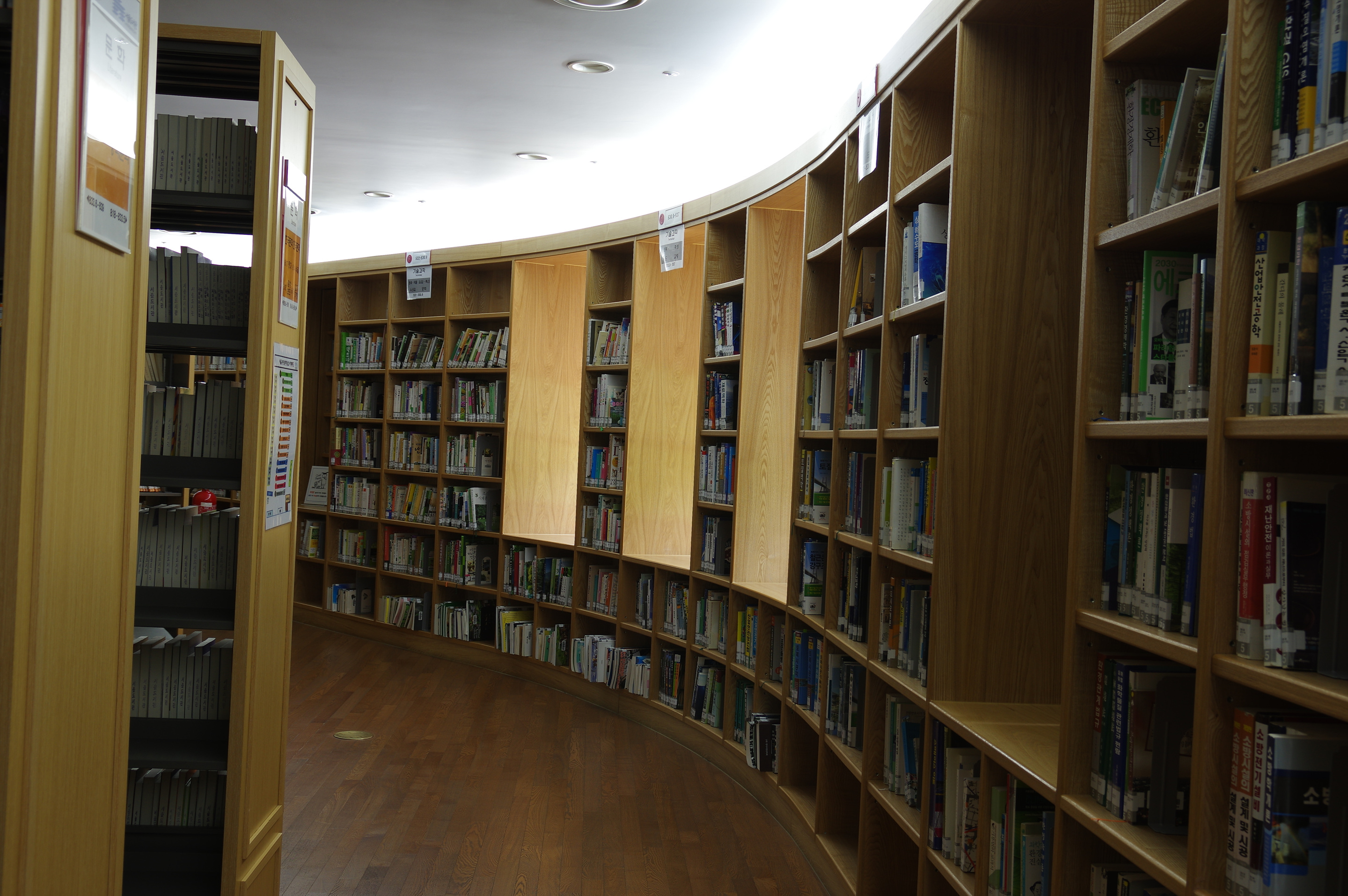 library bookshelf2
