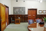 Reception Room2