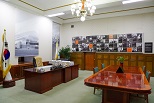 Mayor's Office1