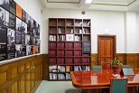 Mayor's Office2