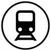 subway icon